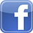 Rich Penn Auctions Facebook Badge